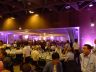 EPE2013_Gala_ Diner_16.JPG